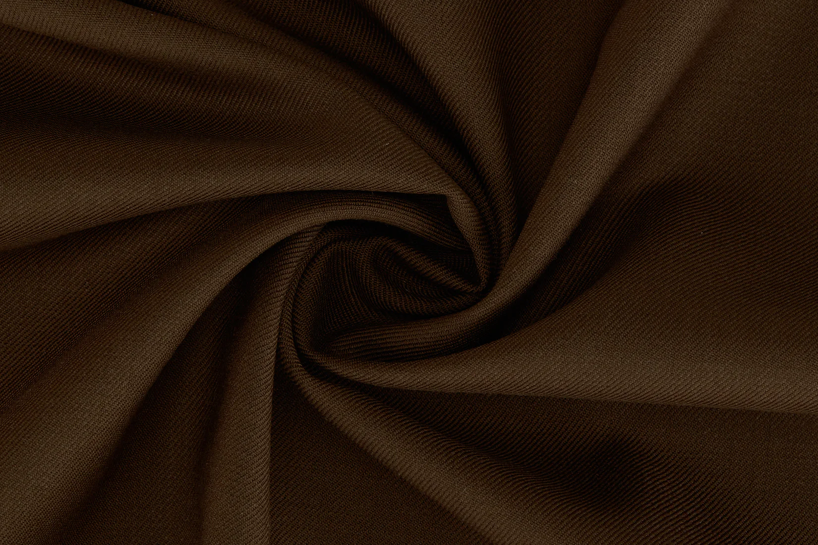 بنر 4
